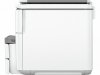 HP Inc. Urządzenie wielofunkcyjne OfficeJet Pro 9730e 537P6B